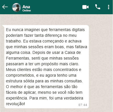 Ana-1.png