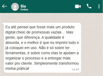 Bia-1.png