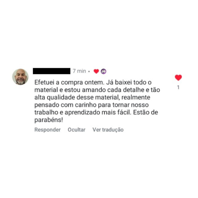 Design-sem-nome-2.png