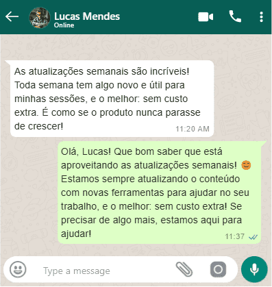 Lucas-1.png