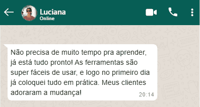 Luciana-1.png