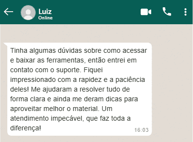 Luiz-1.png